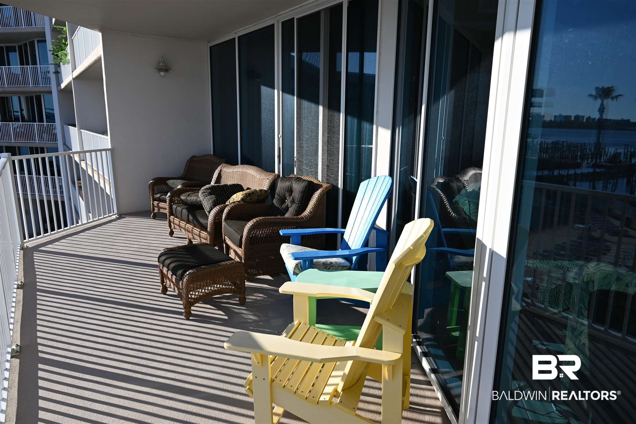 27800 Canal Road, Unit 301 Orange Beach, AL 36561 - Photo 15 of 50