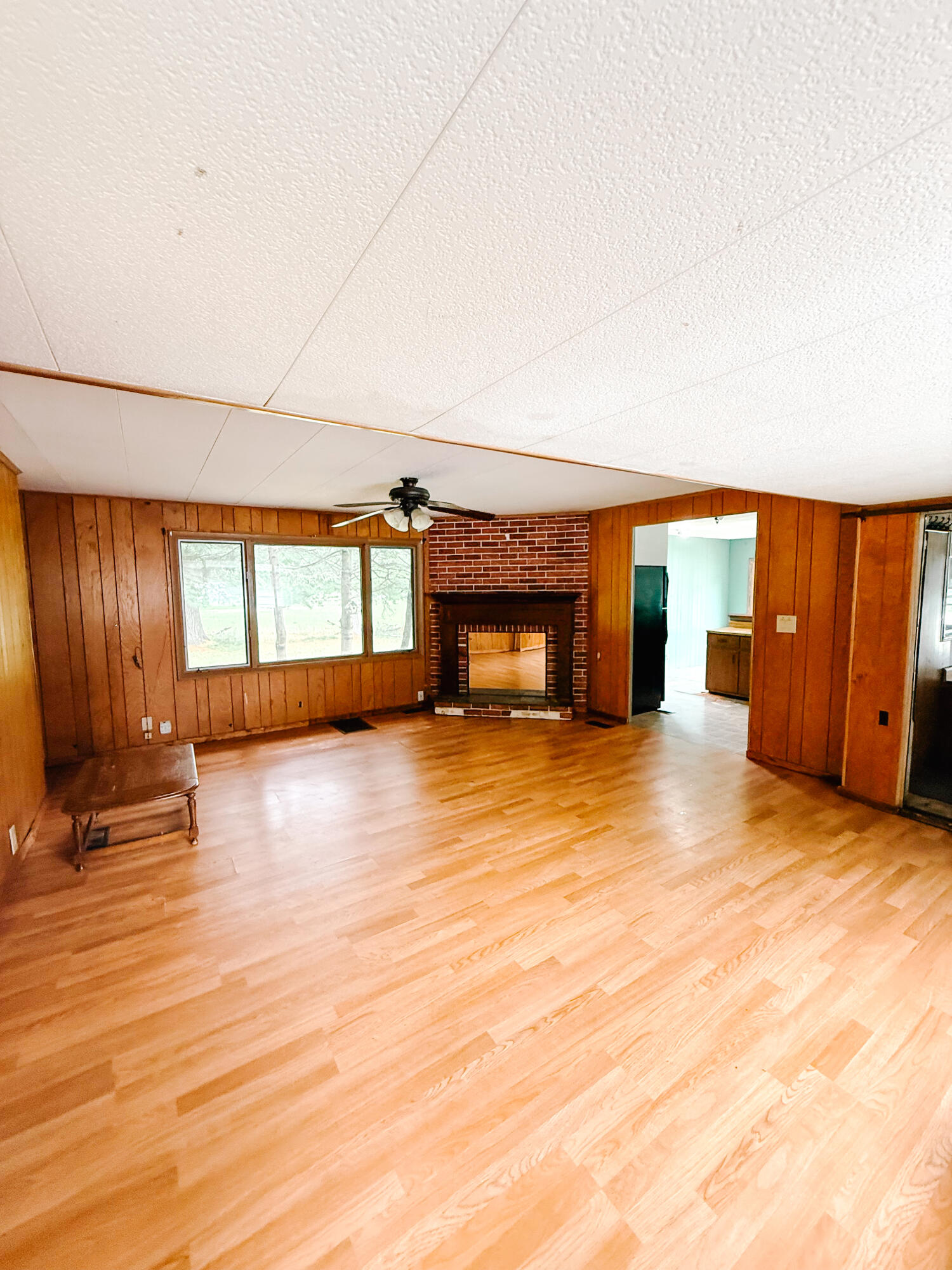 7704 Pine Creek Road Manistee, MI 49660 - Photo 6 of 13 IMG_5359