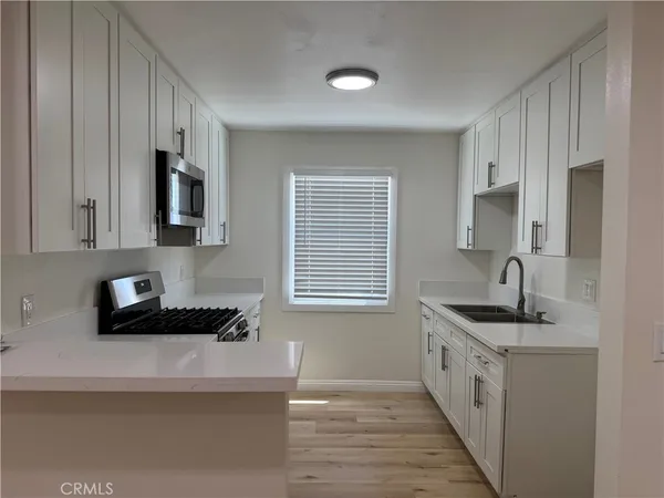 $2,600 | 9849 Linden Street, Bellflower, CA 90706