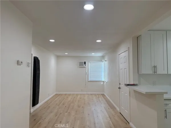 $2,600 | 9849 Linden Street, Bellflower, CA 90706