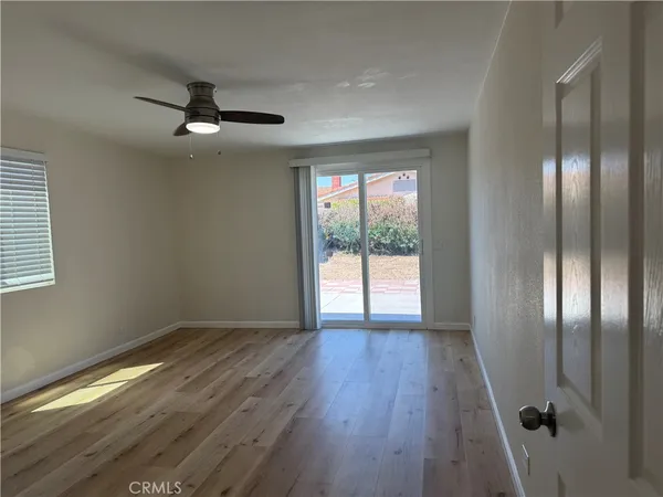 $2,600 | 9849 Linden Street, Bellflower, CA 90706
