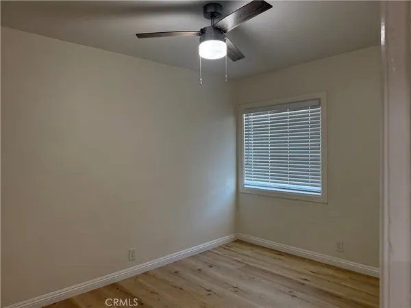 $2,600 | 9849 Linden Street, Bellflower, CA 90706