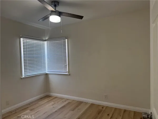 $2,600 | 9849 Linden Street, Bellflower, CA 90706