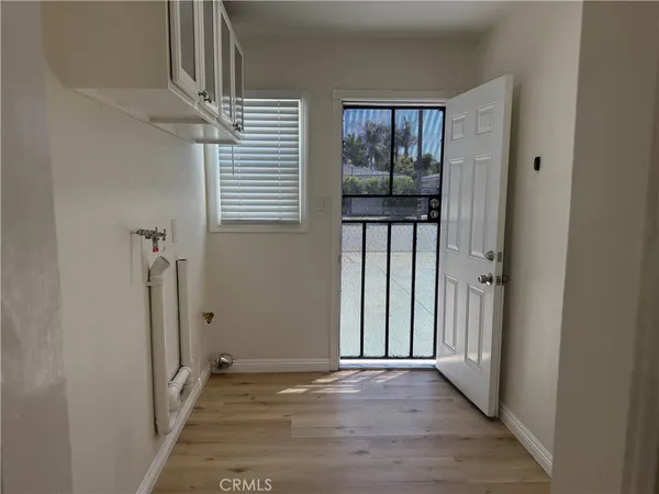 $2,600 | 9849 Linden Street, Bellflower, CA 90706