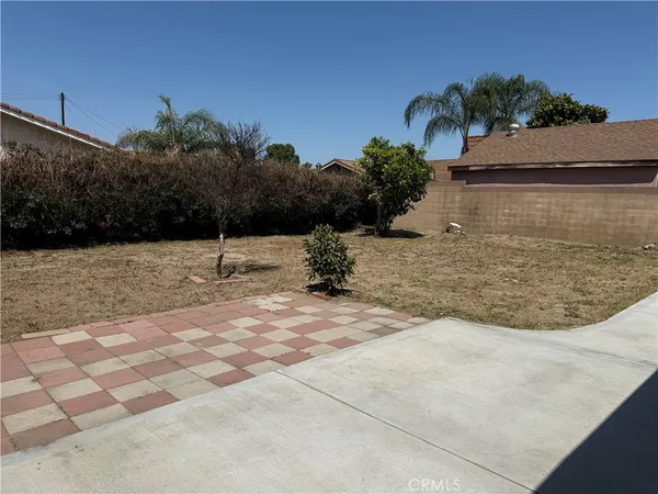 $2,600 | 9849 Linden Street, Bellflower, CA 90706
