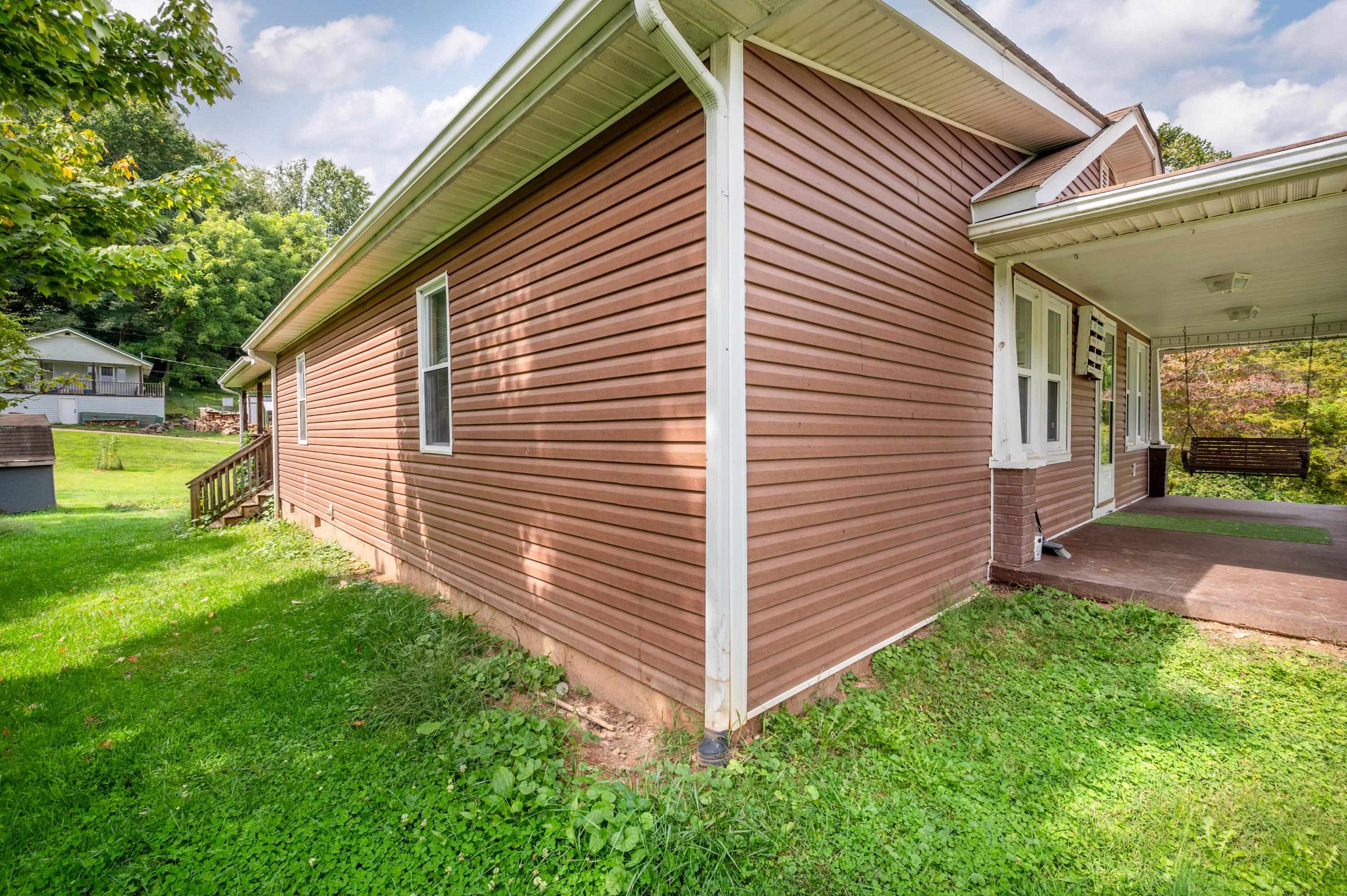 527 Reed Street Damascus, VA 24236 - Photo 5 of 74 Gallery Image 5