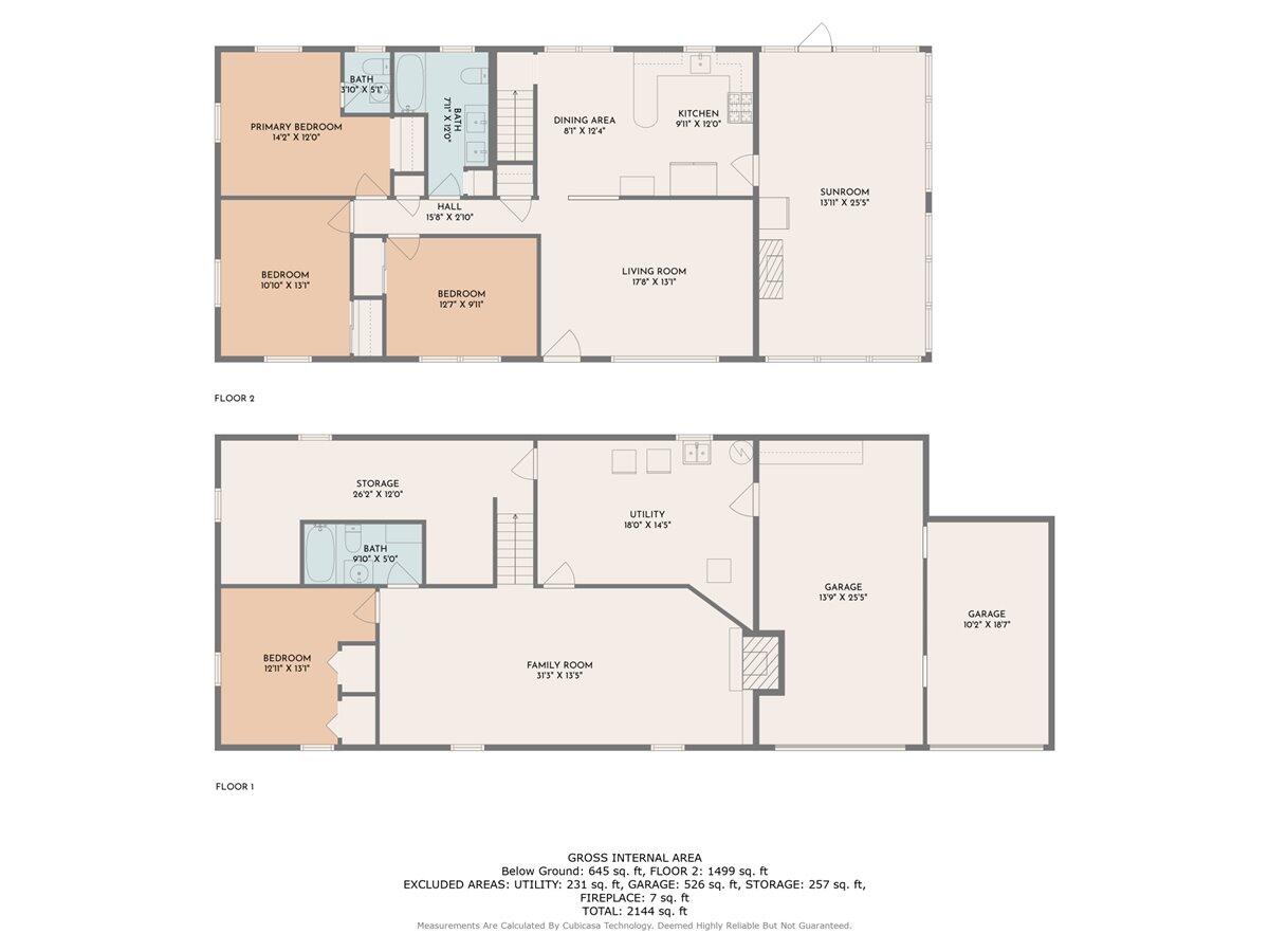 2524 Feather Road Vinton, VA 24179 - Photo 45 of 45 03-dd9016ef-ea46-4123-bd45-91e131833392