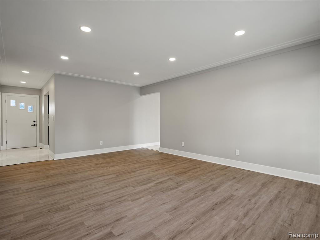 69200 Romeo Plank Road Armada, MI 48005 - Photo 35 of 50