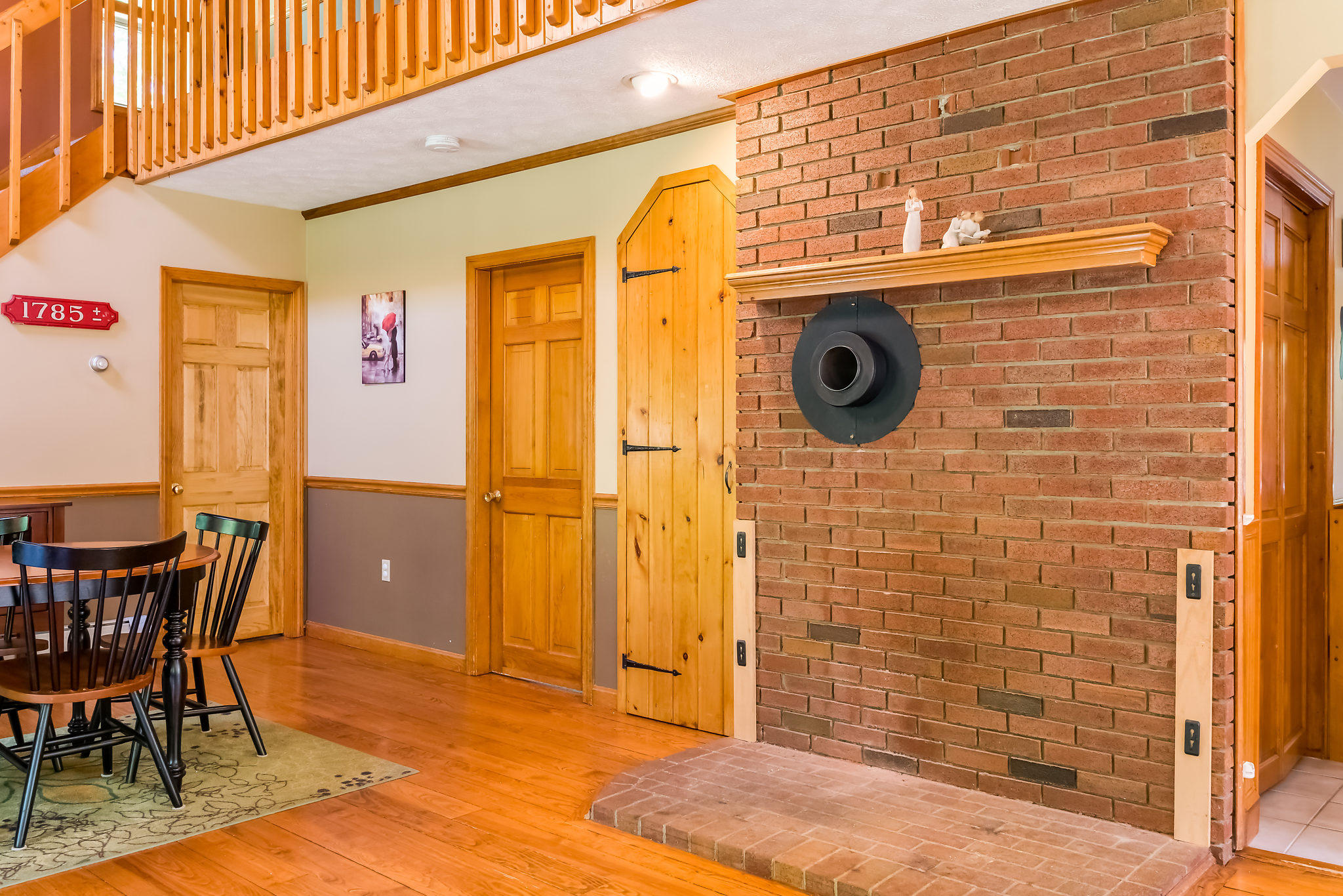 292 Clarkswoods Road Lyman, ME 04002 - Photo 29 of 48 2019_06_17 292ClarksWoodsRd-033-SMALL