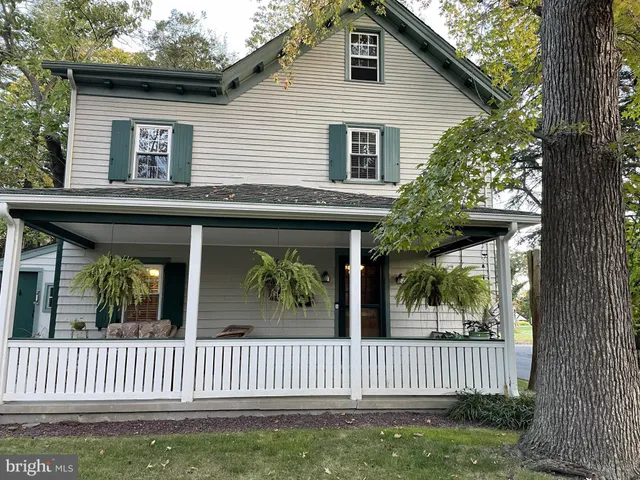 $259,000 | 26 Franklin Drive, Bridgeton, NJ 08302