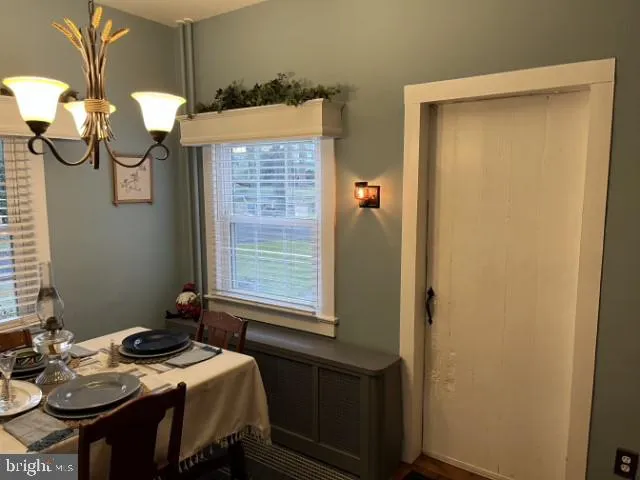 $259,000 | 26 Franklin Drive, Bridgeton, NJ 08302