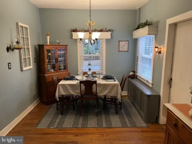 $259,000 | 26 Franklin Drive, Bridgeton, NJ 08302