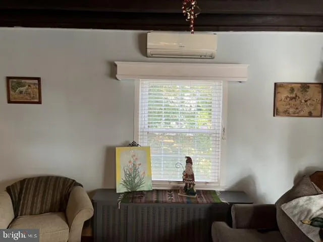 $259,000 | 26 Franklin Drive, Bridgeton, NJ 08302