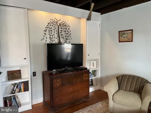 $259,000 | 26 Franklin Drive, Bridgeton, NJ 08302