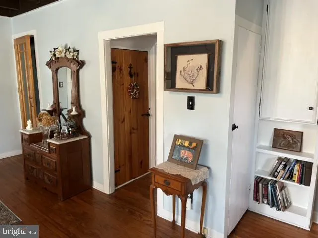 $259,000 | 26 Franklin Drive, Bridgeton, NJ 08302