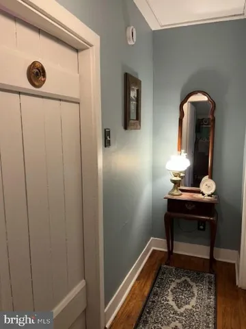 $259,000 | 26 Franklin Drive, Bridgeton, NJ 08302