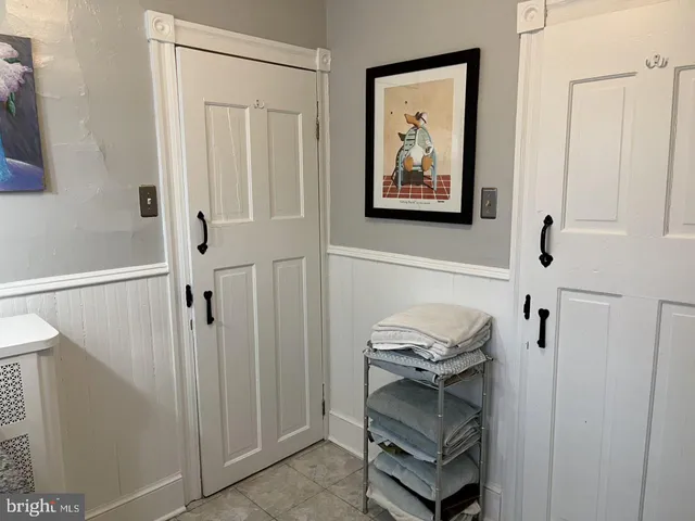 $259,000 | 26 Franklin Drive, Bridgeton, NJ 08302