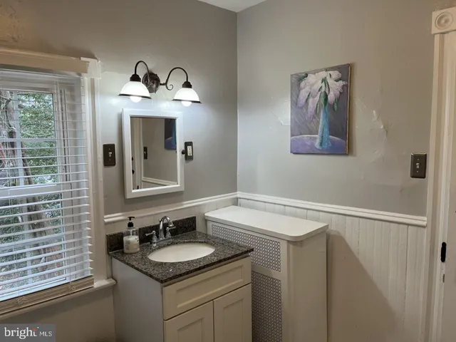 $259,000 | 26 Franklin Drive, Bridgeton, NJ 08302