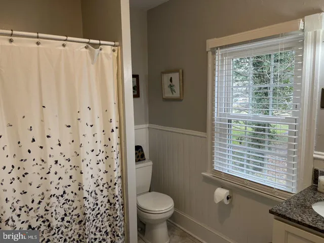 $259,000 | 26 Franklin Drive, Bridgeton, NJ 08302