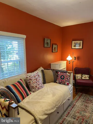 $259,000 | 26 Franklin Drive, Bridgeton, NJ 08302