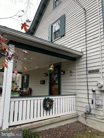 $259,000 | 26 Franklin Drive, Bridgeton, NJ 08302