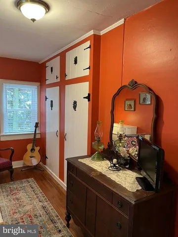 $259,000 | 26 Franklin Drive, Bridgeton, NJ 08302