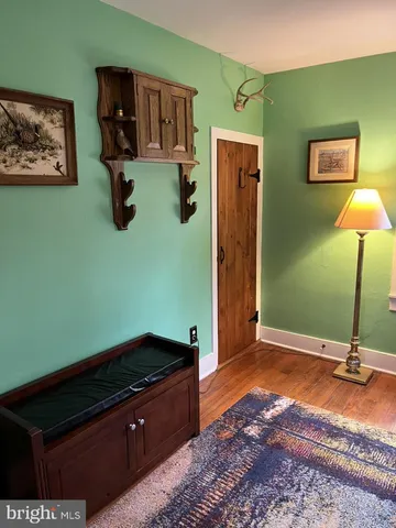 $259,000 | 26 Franklin Drive, Bridgeton, NJ 08302