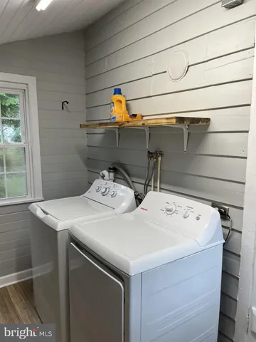 $259,000 | 26 Franklin Drive, Bridgeton, NJ 08302