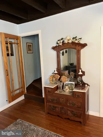 $259,000 | 26 Franklin Drive, Bridgeton, NJ 08302