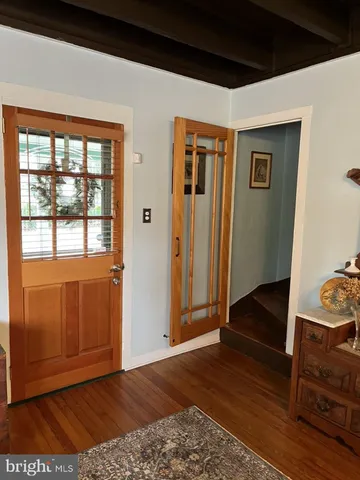 $259,000 | 26 Franklin Drive, Bridgeton, NJ 08302