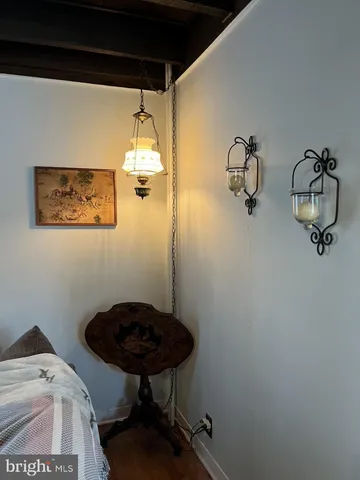 $259,000 | 26 Franklin Drive, Bridgeton, NJ 08302