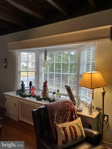 $259,000 | 26 Franklin Drive, Bridgeton, NJ 08302