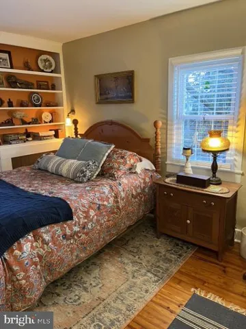 $259,000 | 26 Franklin Drive, Bridgeton, NJ 08302