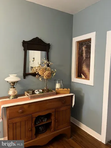 $259,000 | 26 Franklin Drive, Bridgeton, NJ 08302