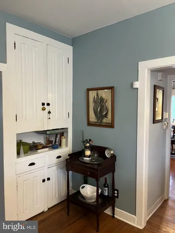 $259,000 | 26 Franklin Drive, Bridgeton, NJ 08302