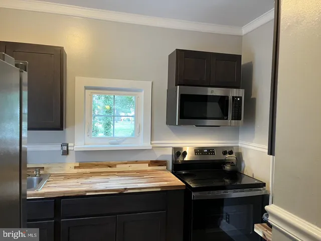 $259,000 | 26 Franklin Drive, Bridgeton, NJ 08302