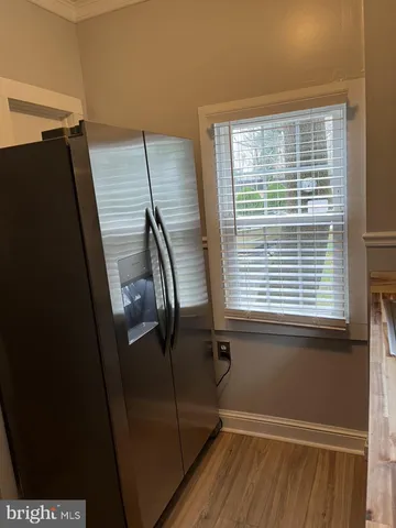 $259,000 | 26 Franklin Drive, Bridgeton, NJ 08302