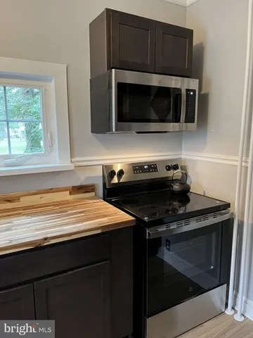 $259,000 | 26 Franklin Drive, Bridgeton, NJ 08302