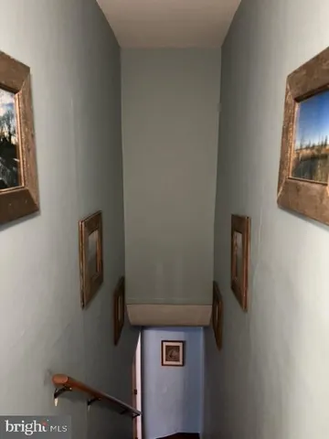 $259,000 | 26 Franklin Drive, Bridgeton, NJ 08302