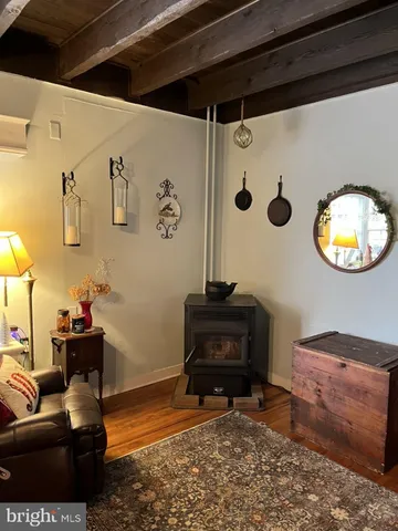 $259,000 | 26 Franklin Drive, Bridgeton, NJ 08302