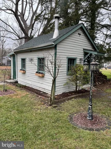 $259,000 | 26 Franklin Drive, Bridgeton, NJ 08302