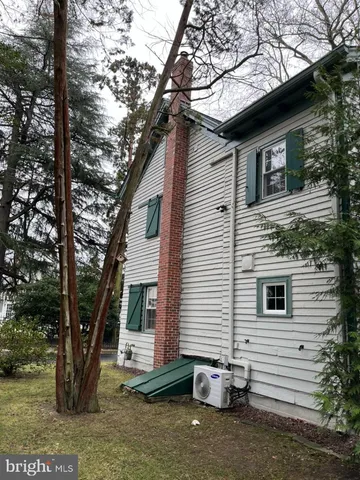 $259,000 | 26 Franklin Drive, Bridgeton, NJ 08302