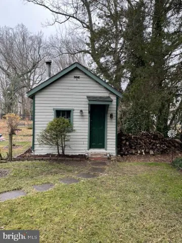 $259,000 | 26 Franklin Drive, Bridgeton, NJ 08302