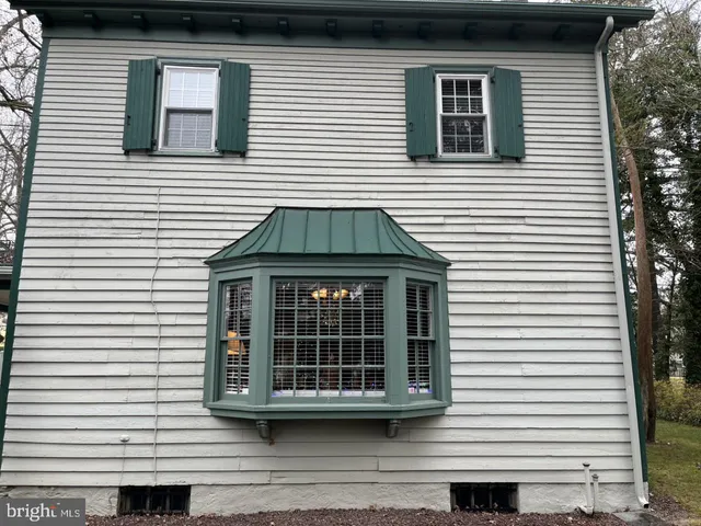 $259,000 | 26 Franklin Drive, Bridgeton, NJ 08302