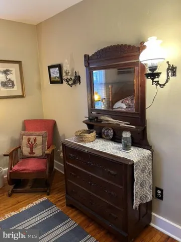 $259,000 | 26 Franklin Drive, Bridgeton, NJ 08302