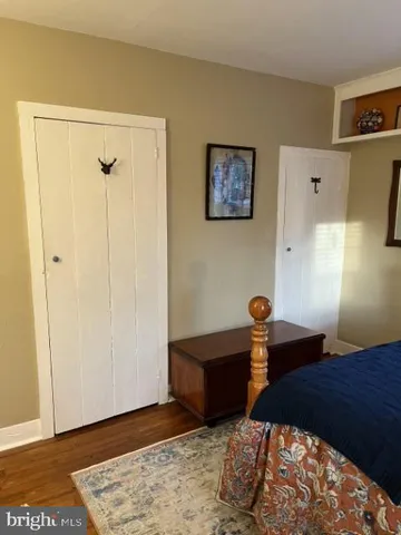 $259,000 | 26 Franklin Drive, Bridgeton, NJ 08302