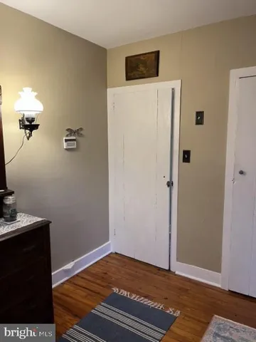 $259,000 | 26 Franklin Drive, Bridgeton, NJ 08302