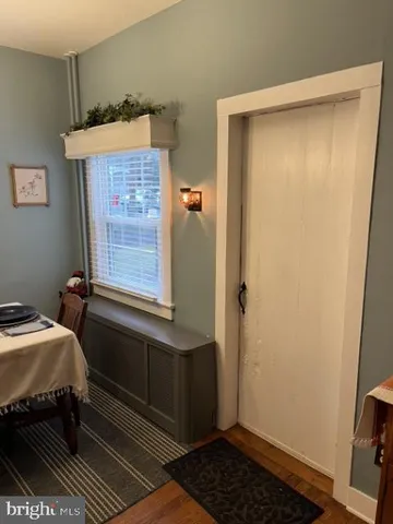 $259,000 | 26 Franklin Drive, Bridgeton, NJ 08302