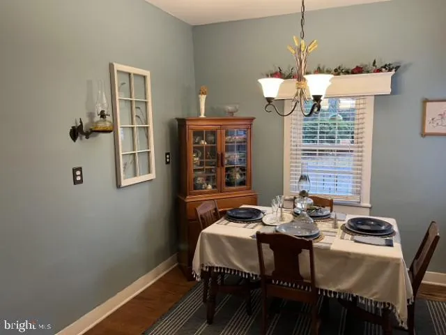 $259,000 | 26 Franklin Drive, Bridgeton, NJ 08302