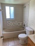 11151 Iron Bridge Road Orlando, FL 32837 - Photo 4 of 14 Gallery Image 4